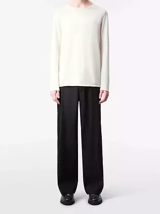 DRYKORN | Pullover RIKONO | 